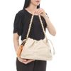 bolsa-m|s-new-veneto-off-white-4